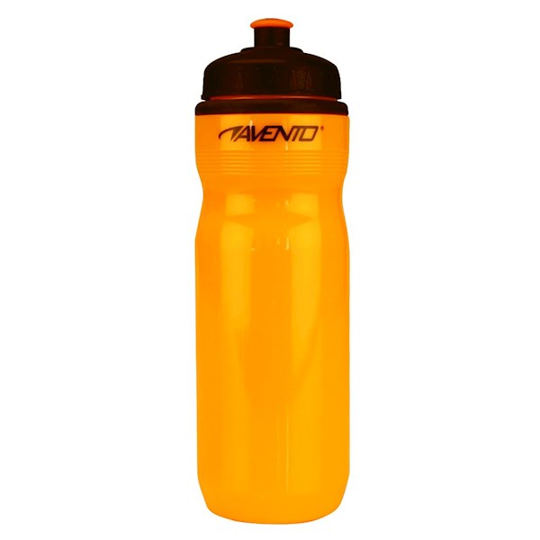 წყლის ბოთლი Avento 592SC21WCFLO 21WC Bottle, 700ML, Orange წყლის ბოთლი Avento 592SC21WCFLO 21WC Bottle, 700ML, Orange